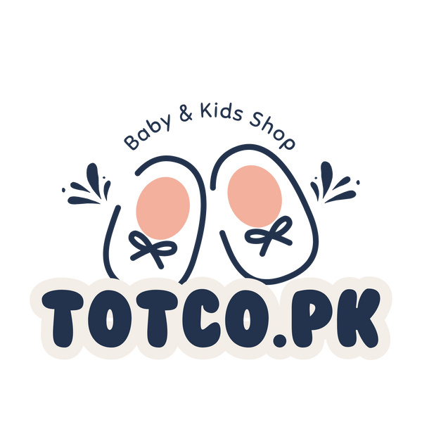 	 totco.pk